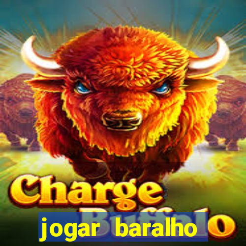 jogar baralho cigano gratis