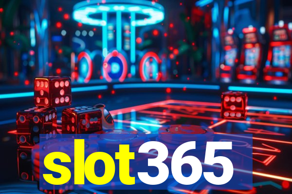slot365
