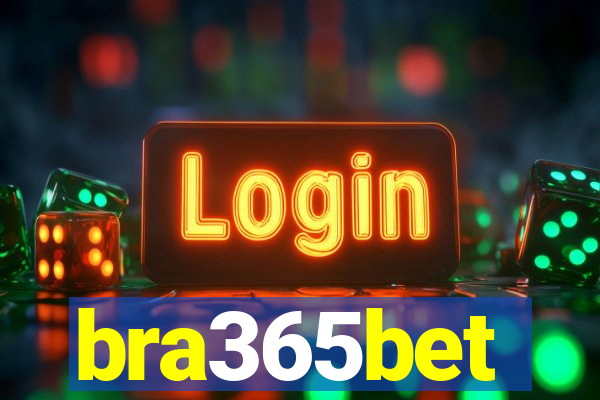 bra365bet