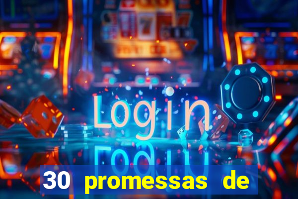 30 promessas de amor para namorado