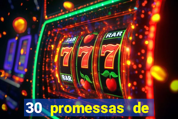 30 promessas de amor para namorado