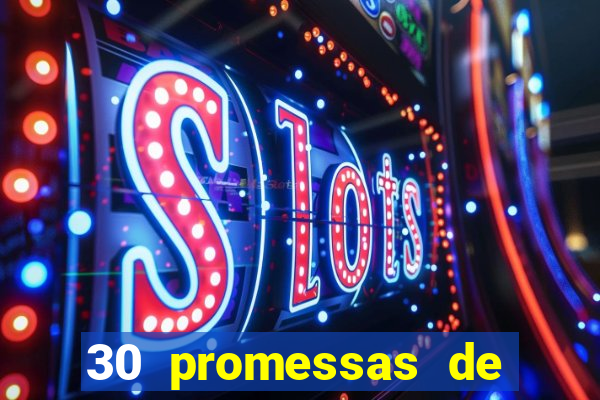 30 promessas de amor para namorado