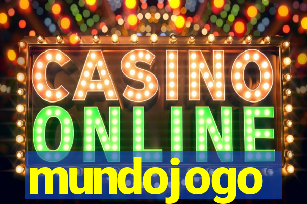 mundojogo