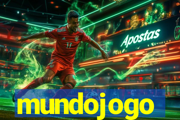 mundojogo
