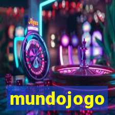 mundojogo