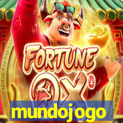 mundojogo