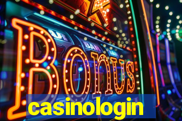 casinologin