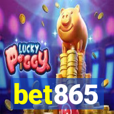 bet865