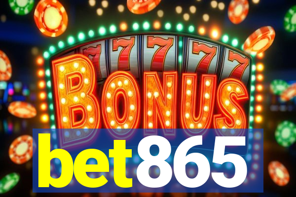 bet865