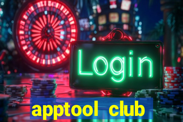 apptool club aviator predictor