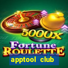 apptool club aviator predictor