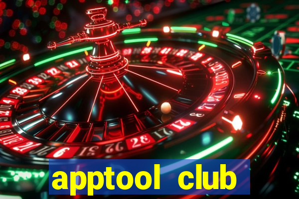 apptool club aviator predictor