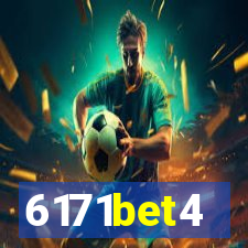6171bet4