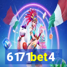 6171bet4