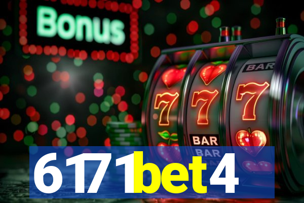 6171bet4
