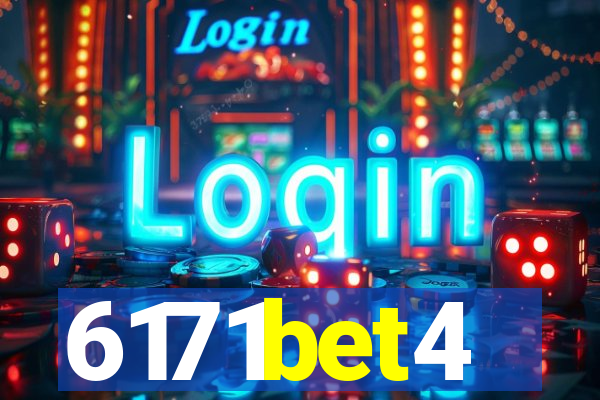 6171bet4