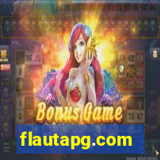 flautapg.com