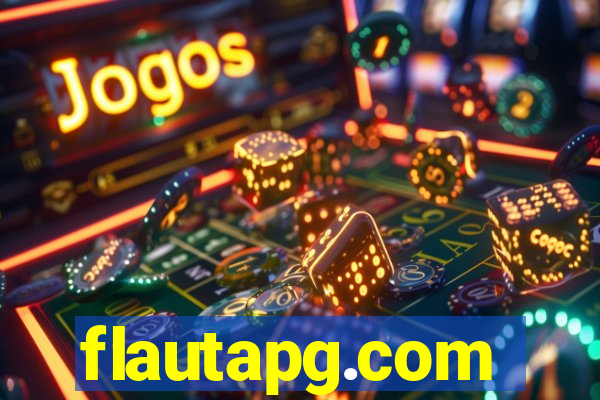 flautapg.com