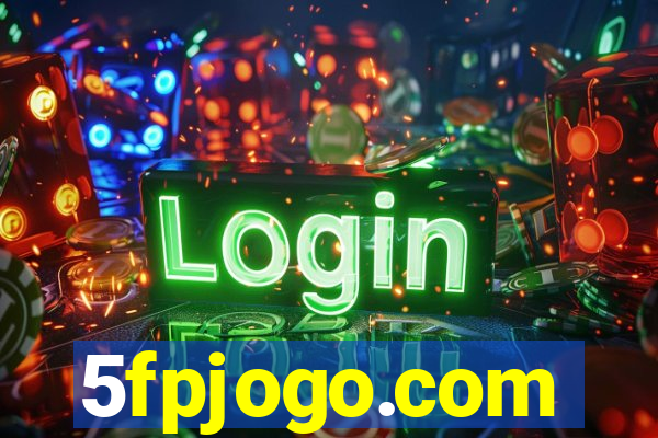 5fpjogo.com
