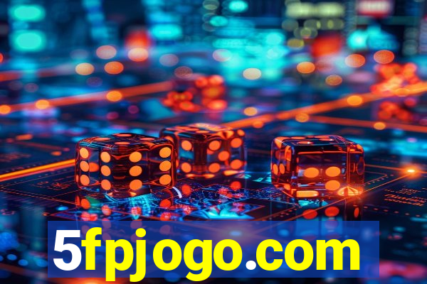 5fpjogo.com