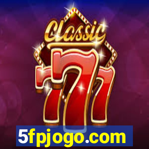 5fpjogo.com