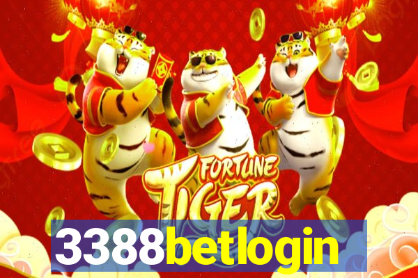 3388betlogin