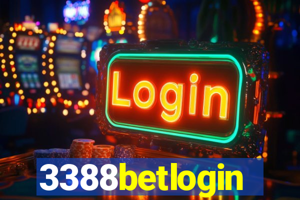 3388betlogin