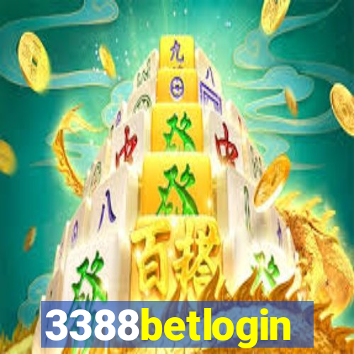 3388betlogin