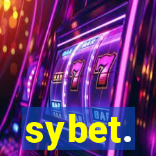 sybet.