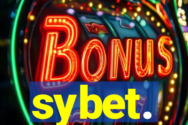 sybet.