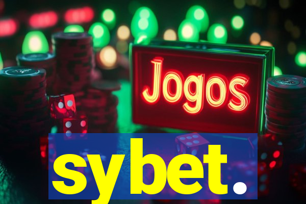 sybet.