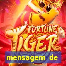 mensagem de agradecimento futebol
