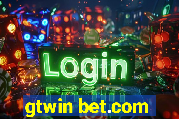 gtwin bet.com