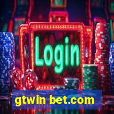 gtwin bet.com