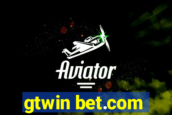 gtwin bet.com
