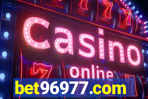 bet96977.com