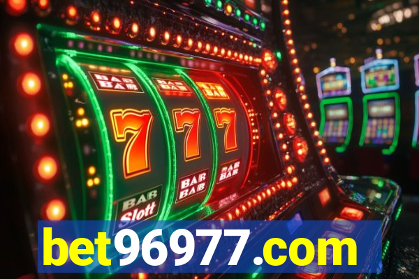 bet96977.com