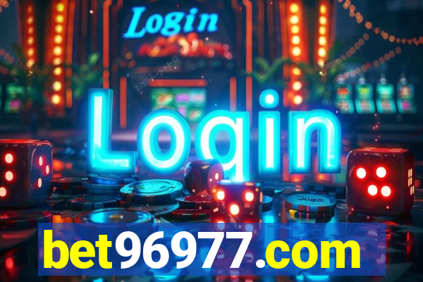 bet96977.com