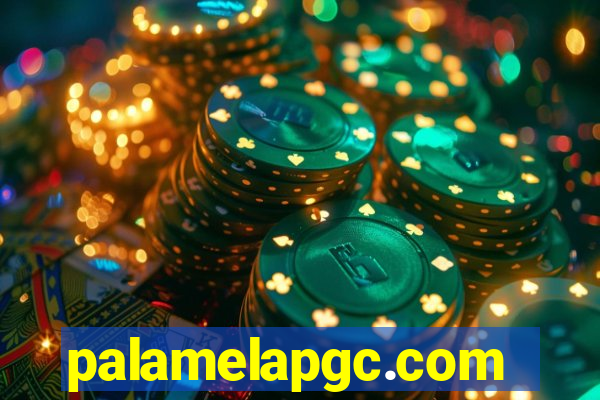 palamelapgc.com