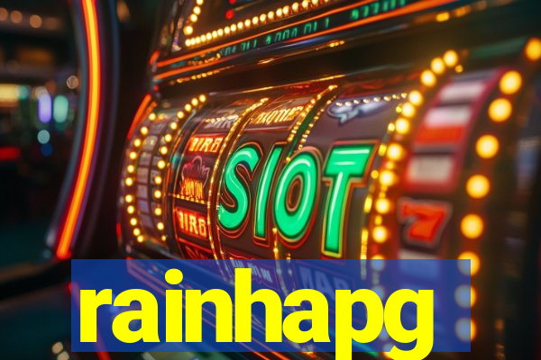 rainhapg