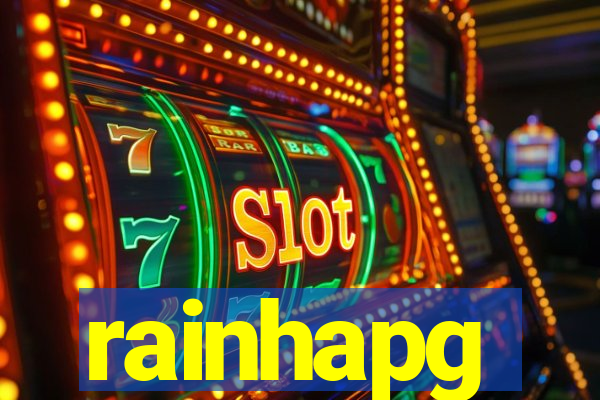rainhapg
