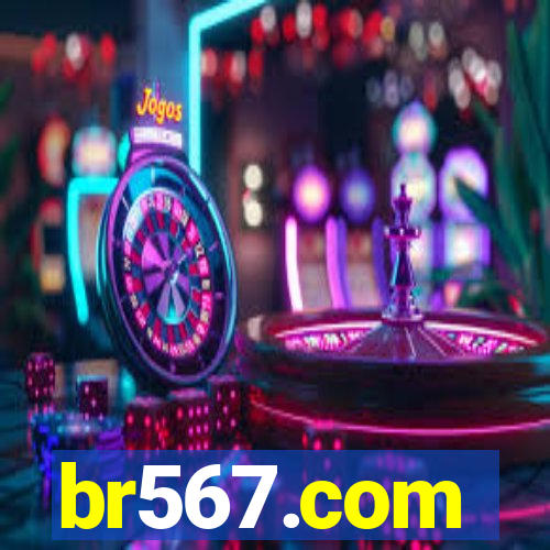 br567.com