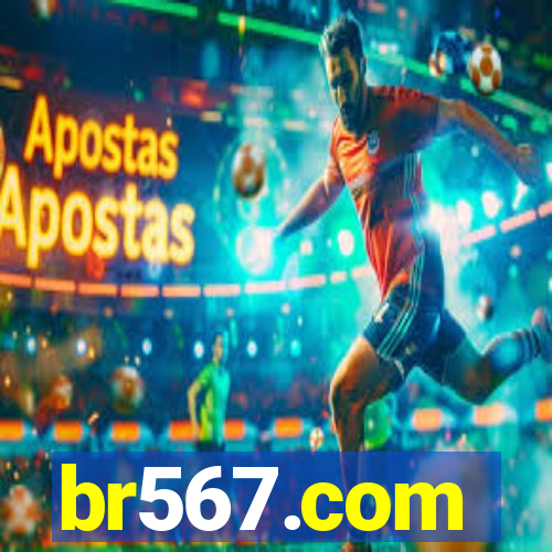 br567.com