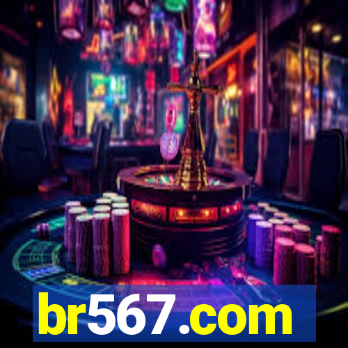 br567.com
