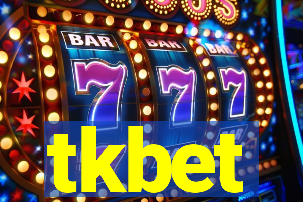 tkbet