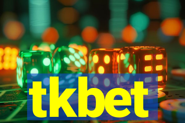 tkbet