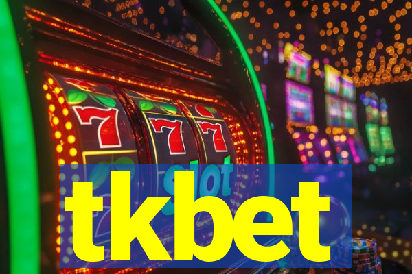 tkbet