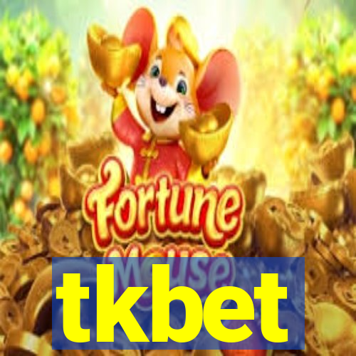 tkbet