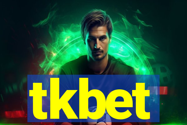 tkbet