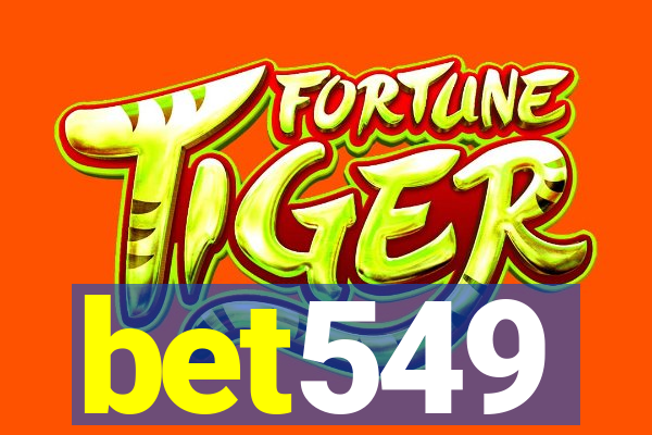 bet549